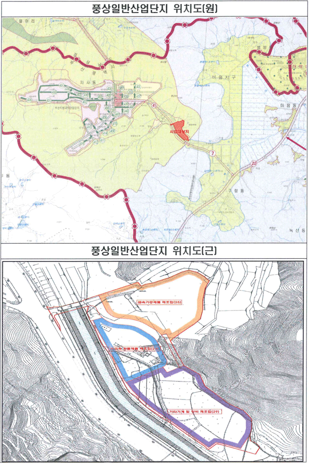 이미지를 클릭하면 더 큰 이미지를 보실수 있습니다