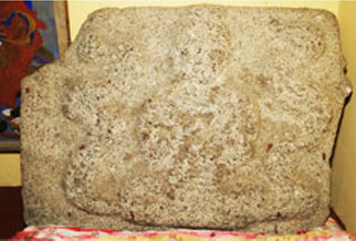 Sawangsuk stone