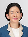 박혜자