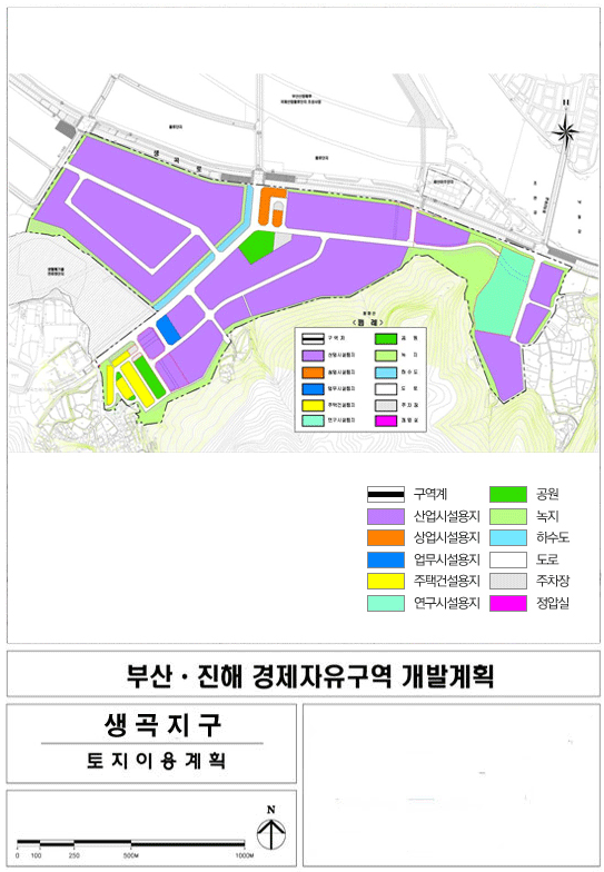 이미지를 클릭하면 더 큰 이미지를 보실수 있습니다